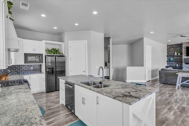 1976 E 1200 Cir N, St. George, UT 84770 - photo 6