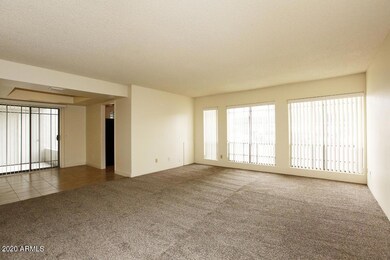 Great-Dining Room (5)