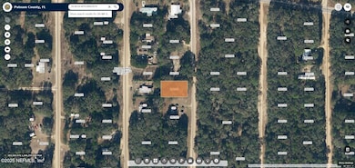 0 Michael Ave(1)