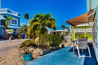 virtual-tour-357439-mls-high-res-image-3
