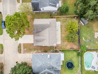 3027 Sun Glen Ct, Katy, TX 77449 - photo 2