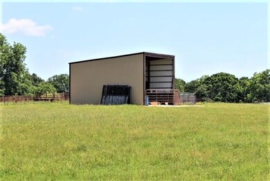 image2 (2)