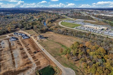 2022 Queenie Johns Dr, Murfreesboro, TN 37128 - photo 7