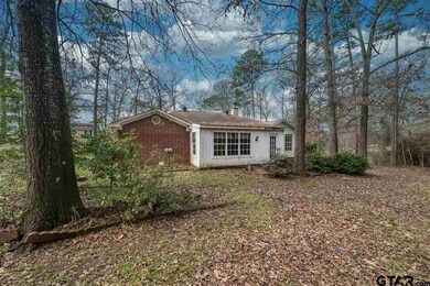 10387 Creek Bend Dr, Tyler, TX 75707 - photo 7