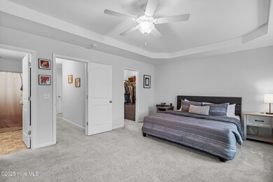 20 Aspen Rd, Hampstead, NC 28443 - photo 4