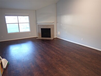 28806 Fox Canyon, Spring, TX 77386 - photo 3