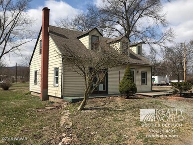 172 W Water St, Muncy, PA 17756 - photo 2