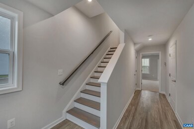 2019 Desoto Dr, Charlottesville, VA 22902 - photo 4