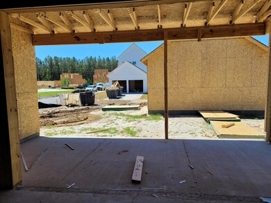 619 Blueway Ave, Summerville, SC 29486 - photo 3