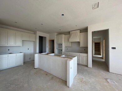 8701 Tucker Dr, Godley, TX 76044 - photo 2