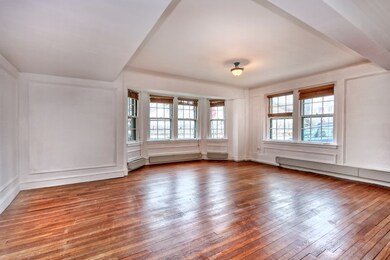 989 Memorial Dr unit G90, Cambridge, MA 02138 - photo 2