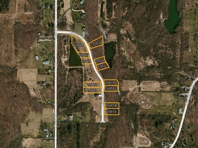 12822 Baker Ct, Crown Point, IN 46307 - photo 3