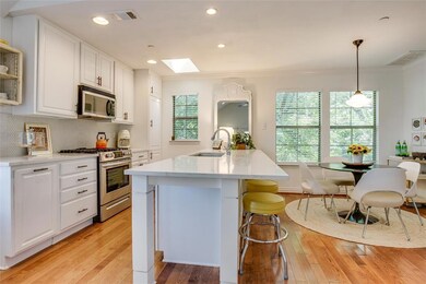 6119 Oram St unit 6, Dallas, TX 75214 - photo 7