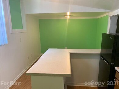 544 N Center St unit C, Statesville, NC 28677 - photo 7