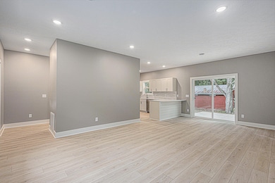 18901 148th Ave, Spring Lake Township, MI 49456 - photo 5