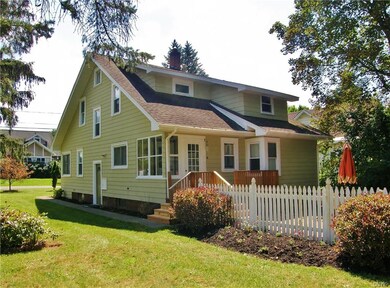 Craftsman appeal from every direction and yes a wh