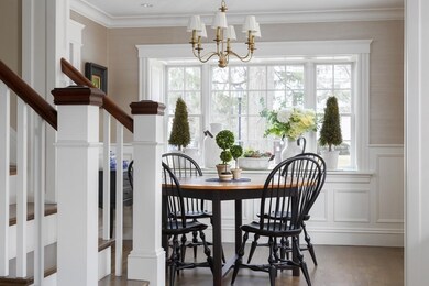 1 Wiswall Cir, Wellesley, MA 02482 - photo 5