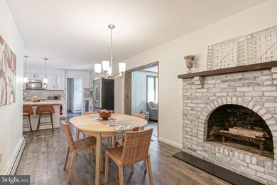 103 New Freedom Rd, Clementon, NJ 08021 - photo 4