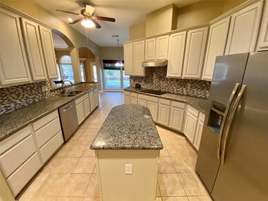 1314 Big Pines, Tomball, TX 77375 - photo 5