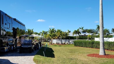 567 NW Chipshot Ln, Port St. Lucie, FL 34986 - photo 3