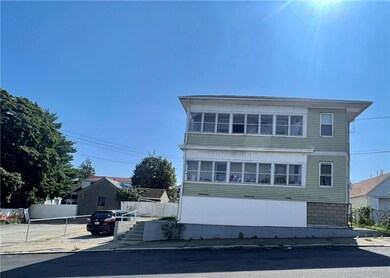 184 Elmdale Ave, Providence, RI 02909 - photo 2