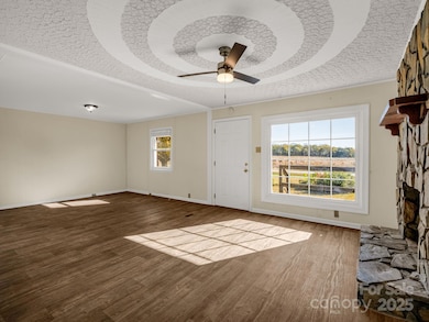 1778 Highway 182, Lincolnton, NC 28092 - photo 3