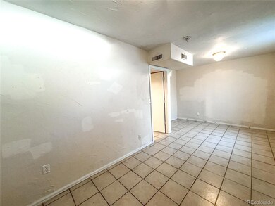 317 N Grand Ave, Rangely, CO 81648 - photo 7