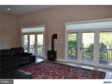 36 Millrace Ln, Rockland, DE 19732 - photo 3