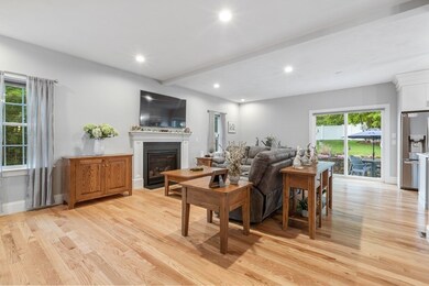 3 Holliston St, Medway, MA 02053 - photo 3