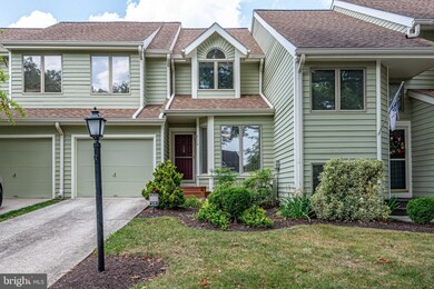 5179 Columbia Rd, Columbia, MD 21044 - photo 3