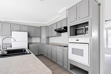 164 Finneyoaks Ln, Weatherford, TX 76085 - photo 2