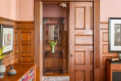 33 Washington Ave unit 2, Cambridge, MA 02140 - photo 3