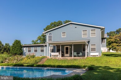 7517 Gaither Rd, Sykesville, MD 21784 - photo 7