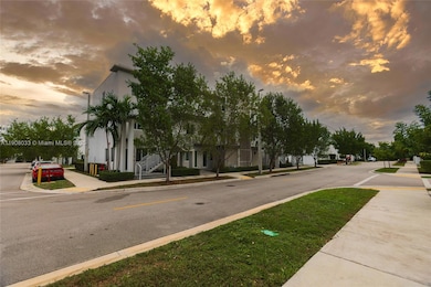 6401 NW 103rd Place unit 301, Doral, FL 33178 - photo 5