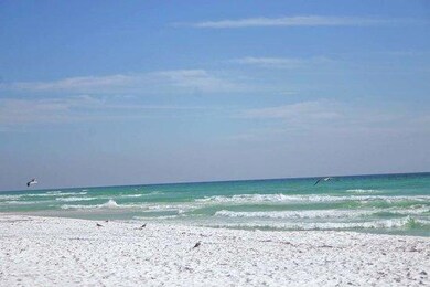 beach1