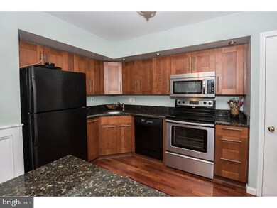 170 Bishop Dr, Aston, PA 19014 - photo 6