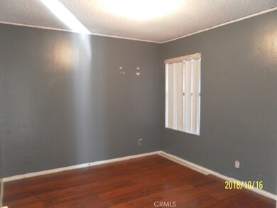 441 Fairbourne Place unit P1, Oxnard, CA 93033 - photo 7
