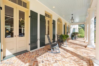 4164 Magnolia Pisgah Rd, Summit, MS 39666 - photo 3