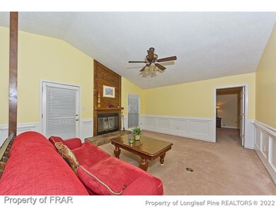 4459 Kinkead Ct, Fayetteville, NC 28314 - photo 6