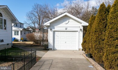 221 Main St, Delran, NJ 08075 - photo 6