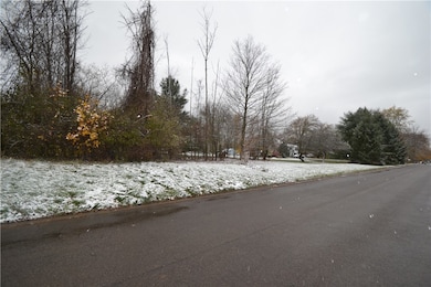 1820 Crest Ave, MacEdon, NY 14502 - photo 6