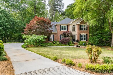 4874 Sandstone Ct, Evans, GA 30809 - photo 5