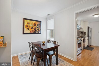 819 9th St NE, Washington, DC 20002 - photo 7