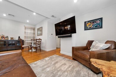 285 Princeton St unit 2, Boston, MA 02128 - photo 5