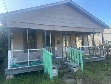 3929 Topeka St, Baton Rouge, LA 70805 - photo 2