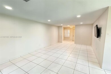 13097 Via Minerva, Delray Beach, FL 33484 - photo 3