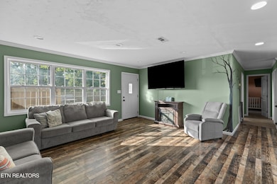 005-430McVeyRoad-Tazewell-TN-37879-SMALL