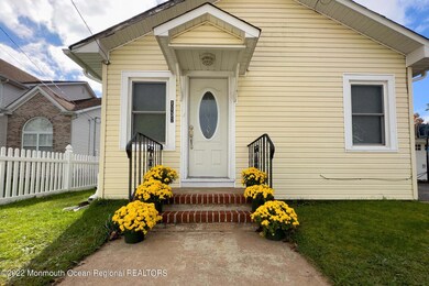 1132 2nd Ave, Toms River, NJ 08757 - photo 4