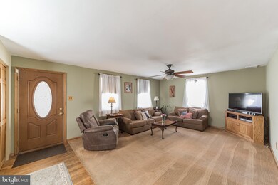 213 Ash Rd, Wallingford, PA 19086 - photo 6