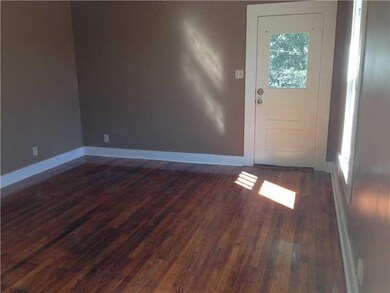 Den/Family/Great Room.